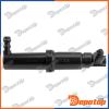 Gicleur de lave-phare gauche pour AUDI | EDS-AU-048, 27671